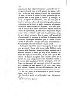 giornale/UM10007729/1825/unico/00000044