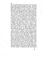 giornale/UM10007729/1825/unico/00000046