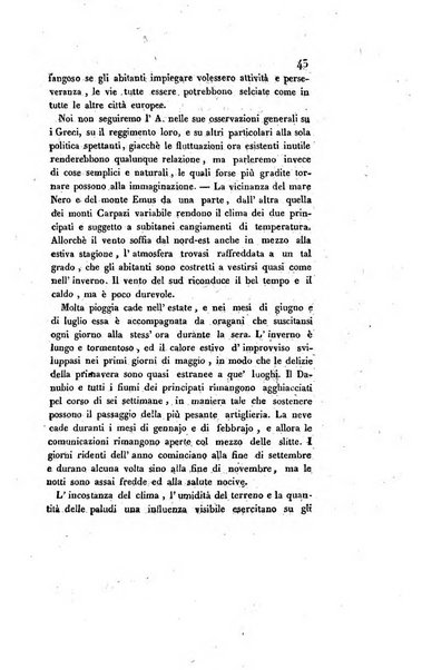 Annali universali di statistica, economia pubblica, storia, viaggi e commercio