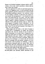 giornale/UM10007729/1825/unico/00000047