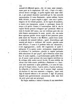 giornale/UM10007729/1825/unico/00000048