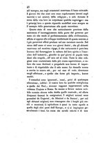 giornale/UM10007729/1825/unico/00000050