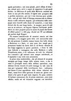 giornale/UM10007729/1825/unico/00000051
