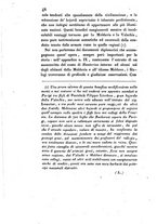 giornale/UM10007729/1825/unico/00000052