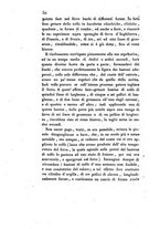 giornale/UM10007729/1825/unico/00000054