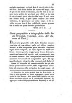 giornale/UM10007729/1825/unico/00000057