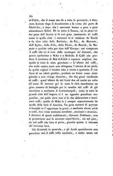 Annali universali di statistica, economia pubblica, storia, viaggi e commercio