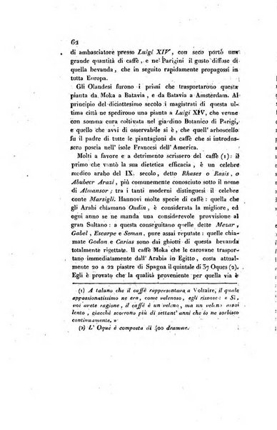 Annali universali di statistica, economia pubblica, storia, viaggi e commercio