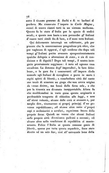 Annali universali di statistica, economia pubblica, storia, viaggi e commercio