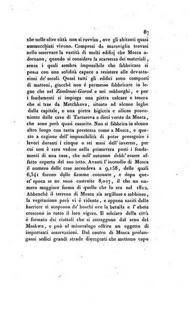 Annali universali di statistica, economia pubblica, storia, viaggi e commercio