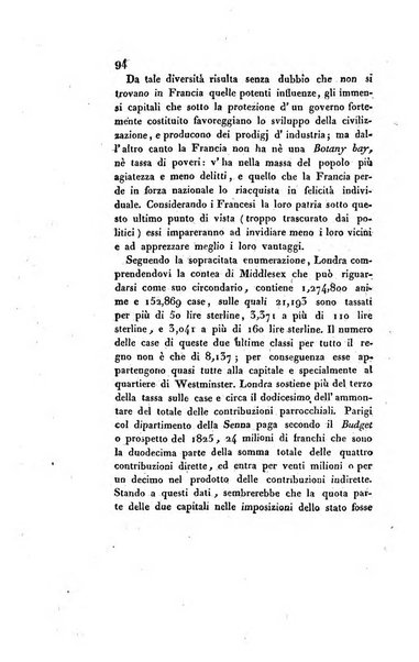 Annali universali di statistica, economia pubblica, storia, viaggi e commercio