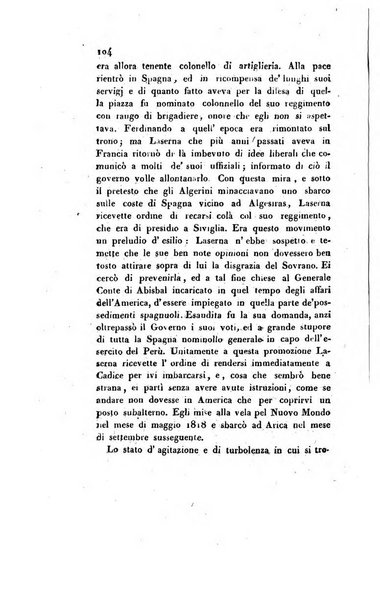 Annali universali di statistica, economia pubblica, storia, viaggi e commercio