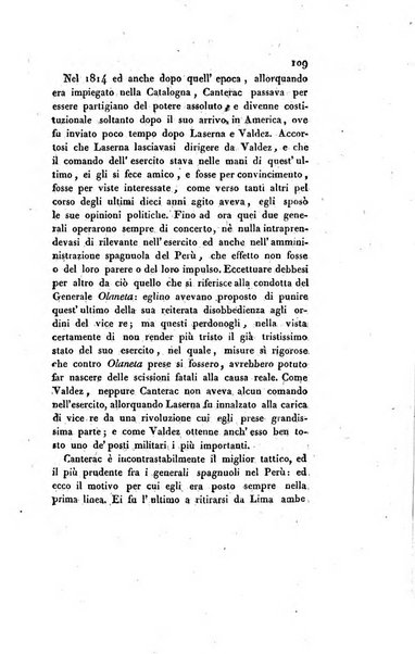 Annali universali di statistica, economia pubblica, storia, viaggi e commercio