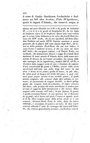 Annali universali di statistica, economia pubblica, storia, viaggi e commercio