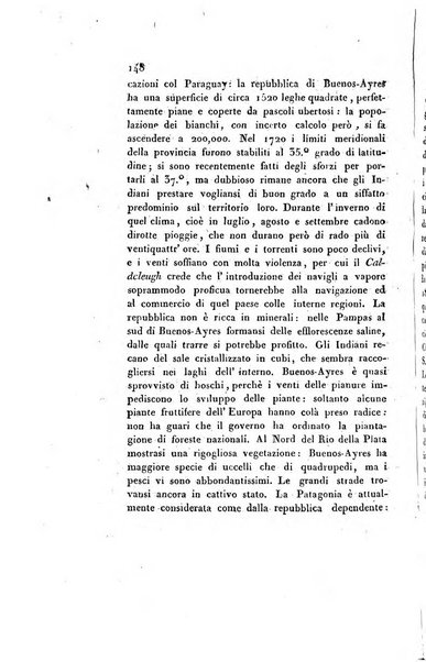 Annali universali di statistica, economia pubblica, storia, viaggi e commercio