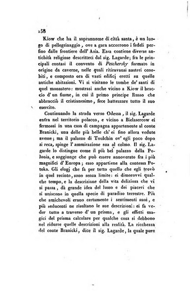 Annali universali di statistica, economia pubblica, storia, viaggi e commercio