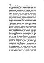 giornale/UM10007729/1825/unico/00000162