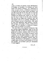 giornale/UM10007729/1825/unico/00000166