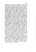 giornale/UM10007729/1825/unico/00000181