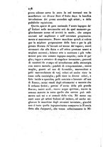 giornale/UM10007729/1825/unico/00000182