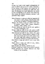 giornale/UM10007729/1825/unico/00000184