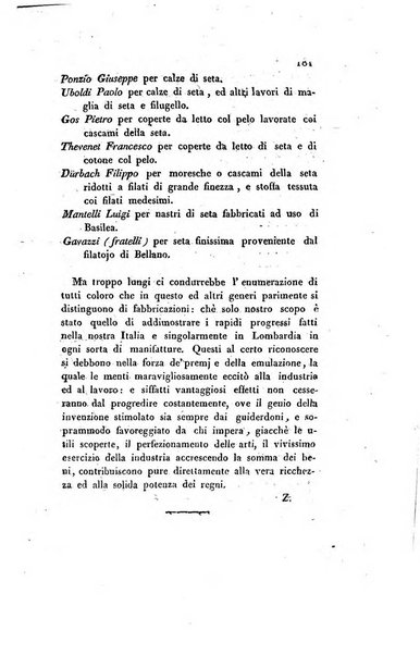 Annali universali di statistica, economia pubblica, storia, viaggi e commercio