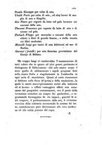 giornale/UM10007729/1825/unico/00000185