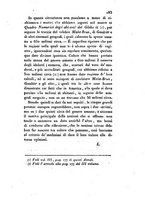 giornale/UM10007729/1825/unico/00000187
