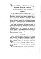 giornale/UM10007729/1825/unico/00000188