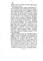giornale/UM10007729/1825/unico/00000192