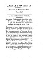 giornale/UM10007729/1825/unico/00000197
