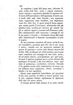 giornale/UM10007729/1825/unico/00000198