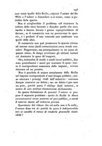 giornale/UM10007729/1825/unico/00000199