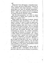 giornale/UM10007729/1825/unico/00000200