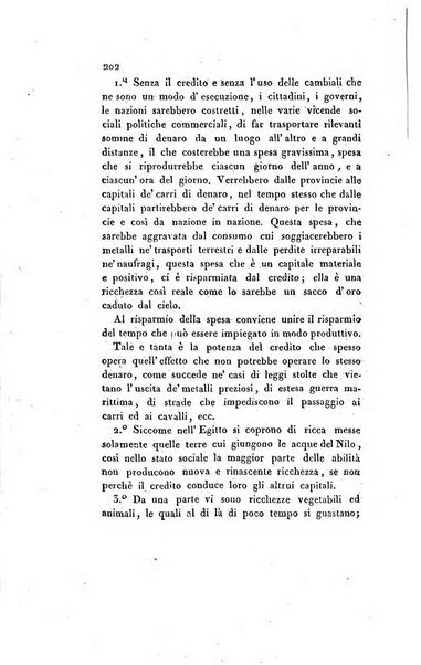 Annali universali di statistica, economia pubblica, storia, viaggi e commercio