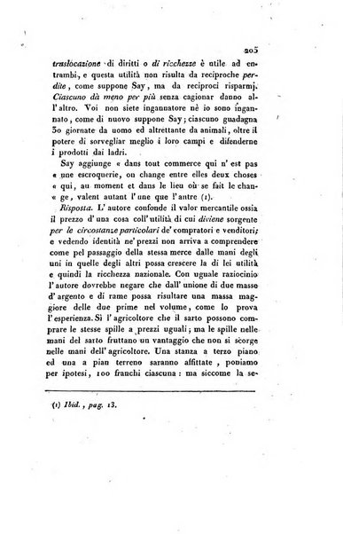 Annali universali di statistica, economia pubblica, storia, viaggi e commercio