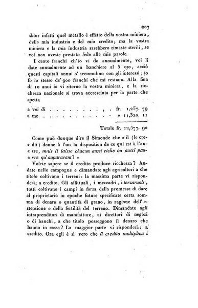 Annali universali di statistica, economia pubblica, storia, viaggi e commercio