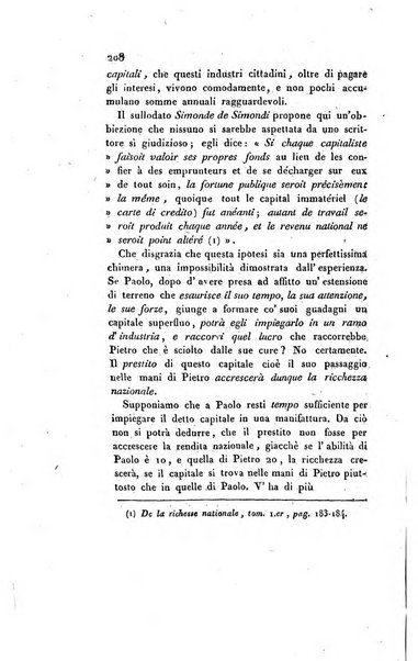 Annali universali di statistica, economia pubblica, storia, viaggi e commercio