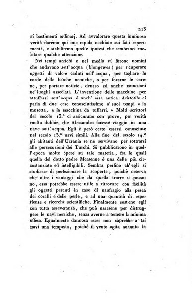 Annali universali di statistica, economia pubblica, storia, viaggi e commercio