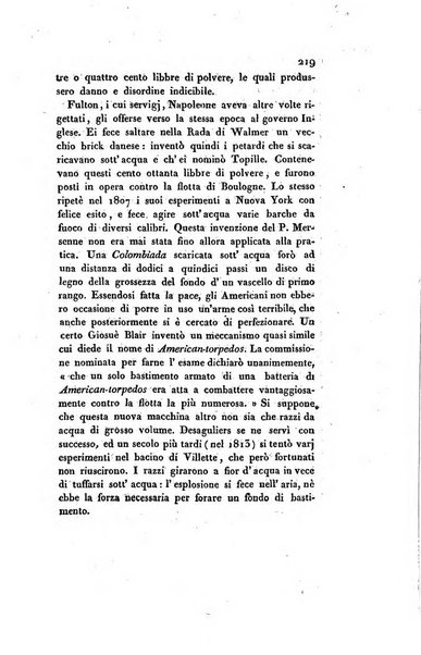 Annali universali di statistica, economia pubblica, storia, viaggi e commercio