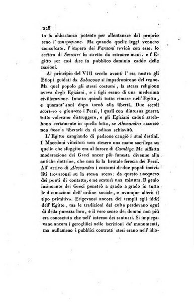 Annali universali di statistica, economia pubblica, storia, viaggi e commercio