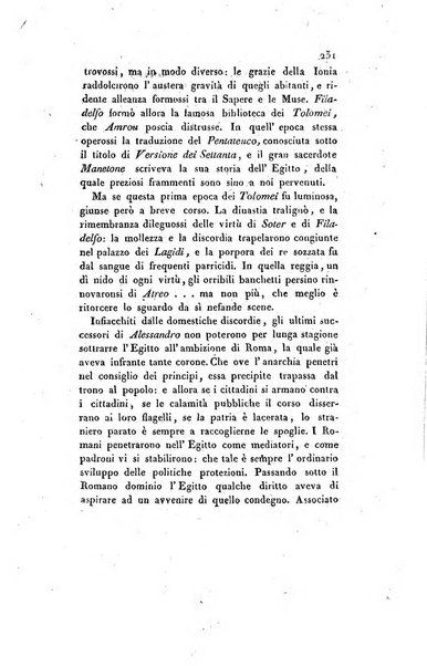 Annali universali di statistica, economia pubblica, storia, viaggi e commercio