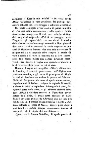 Annali universali di statistica, economia pubblica, storia, viaggi e commercio