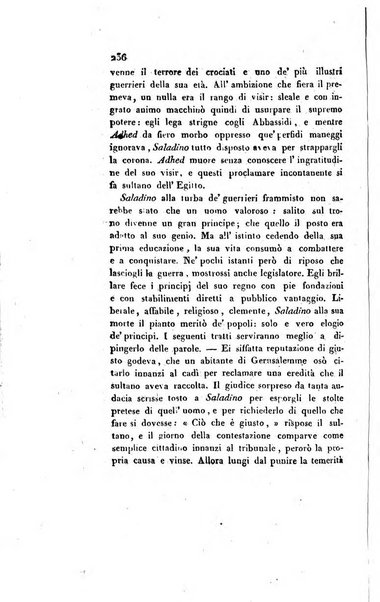 Annali universali di statistica, economia pubblica, storia, viaggi e commercio