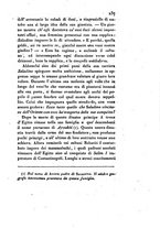 giornale/UM10007729/1825/unico/00000241