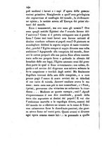 giornale/UM10007729/1825/unico/00000244