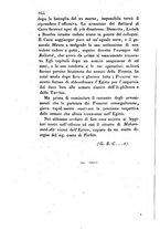 giornale/UM10007729/1825/unico/00000248