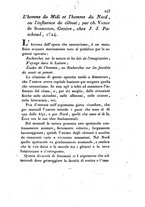 giornale/UM10007729/1825/unico/00000249