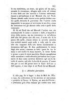 giornale/UM10007729/1825/unico/00000251