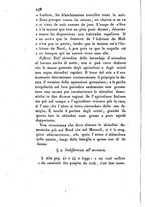 giornale/UM10007729/1825/unico/00000252